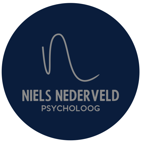 Niels Nederveld